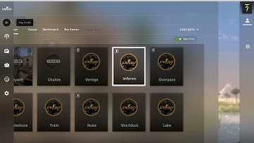 counter strike 2 how do i fix connection failed after 30 retries  pls tell in comments