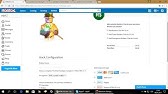 DÅ¯kaz Å¾e BloxAwards.com funguje! | BloxAwards.com payment ... - 