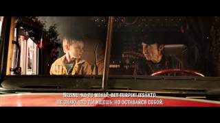 T.s. Spiveta Neticamie Piedzīvojumi The Young And Prodigious T.s. Spivet, 2013