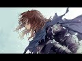 【自作曲】終わりの先に ※曲の元になった小説【最強の孤独】は概要欄に