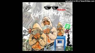 Vee Hundoos - Varnbb