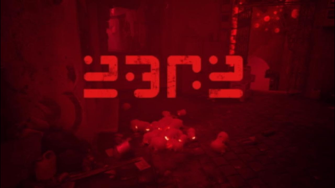 STRAY épisode 1 La premiere mort du joue  fr PS5