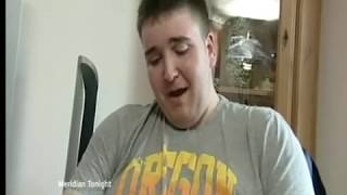 Nic's Starlight Wish