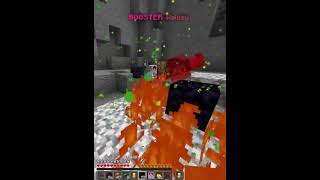 Download Lagu If Dr Dihnut actually locked in 😭 MP3