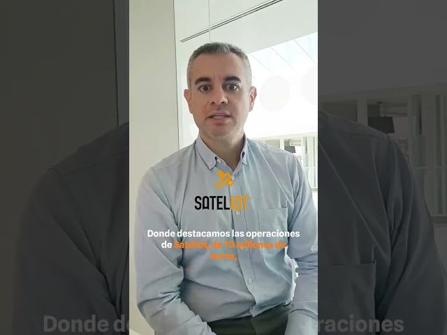 300 millones de euros en dos operaciones de inversión