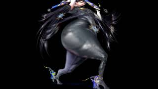 Bayonetta Victory Theme Bass Boosted