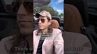 😳 DATING TIPS with FLORIDA MAN