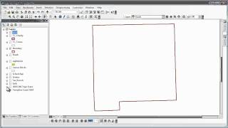 Layers wmv