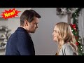 Hallmark Movies 2024 - New Hallmark Romance Movies 2024 - Romantic Movies 2024