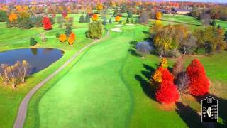 TPCC Hole 13