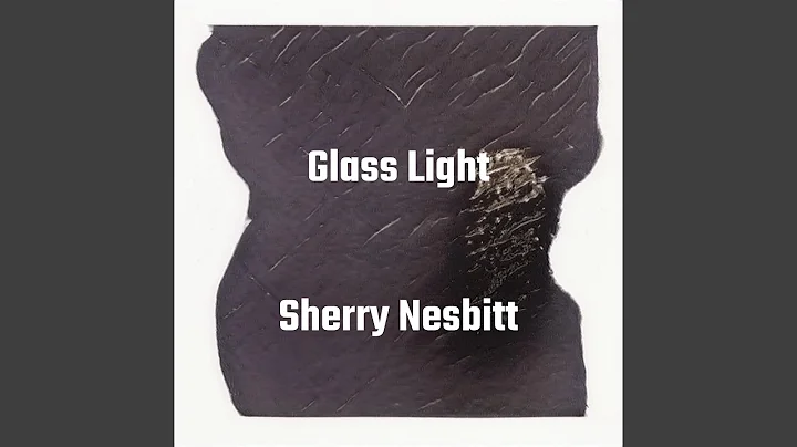 Glass Light