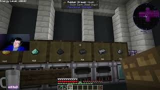 Monifactory Day 45 Passive everything-VOD-21/11/25