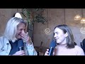 S1 E16 Easter chocolate and facials