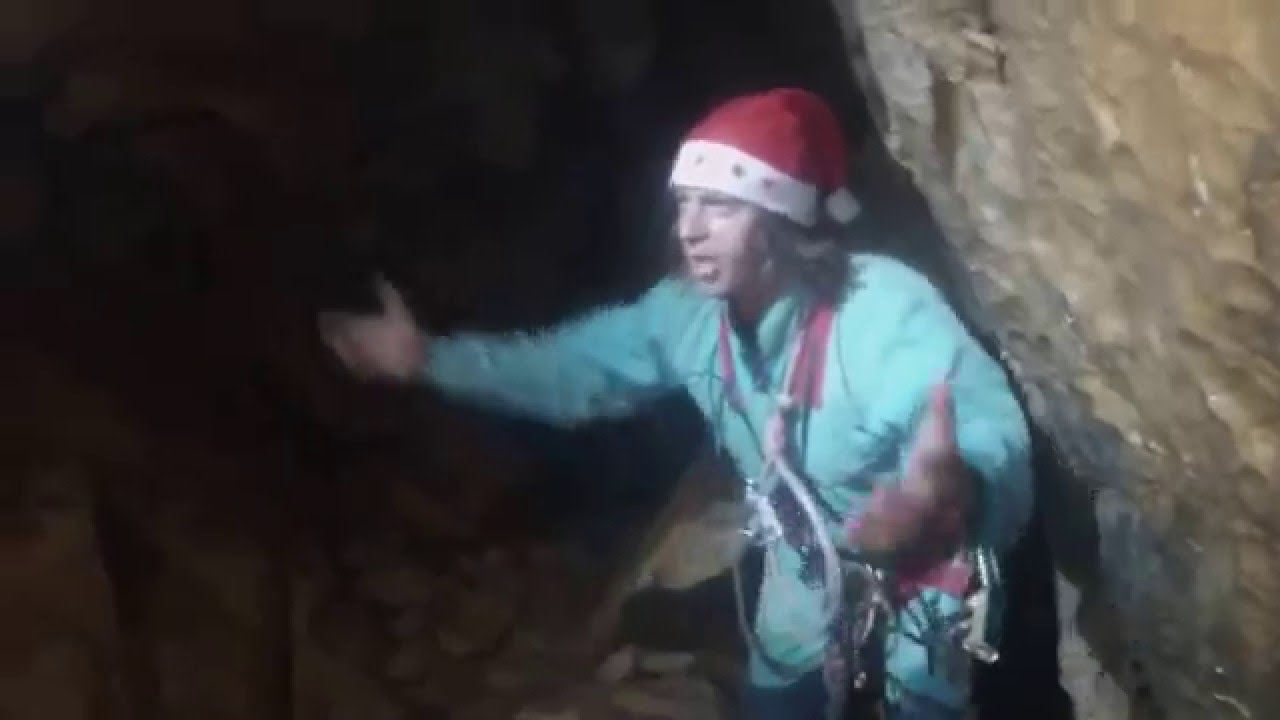 Abisso Marcel Loubens