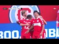 Match Highlights | Chicago Fire vs. New York City FC | October 10, 2026