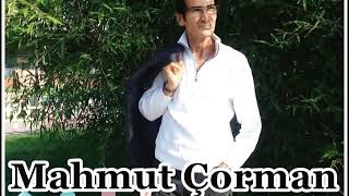 Çakmak Çakmağa Geldi̇k/ Mahmut Çorman