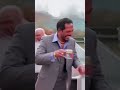 #humor