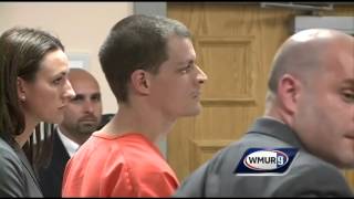 Documents reveal new details about Hernandez disappearance