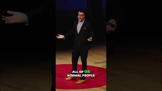 Unlock Deeper Connections: The Power of Deep Questions #shorts