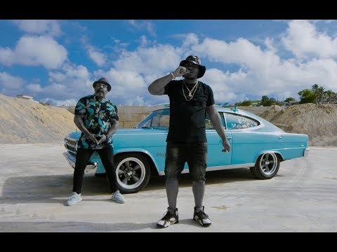 Ataniro: "Bati'e Cu Logro" Ft. Adje