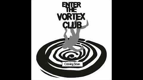 Got Well Soon (Vortex Club Remix)