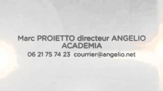 Cours d'italien à Paris - 1er Cours d'italien Gratuit ! téléphone : 06 21 75 74 23 screenshot 3