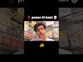 Babu baat Ko samjho ‼️💀 #iemanku07 #motivation #youtubeshorts #shorts