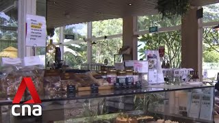 New framework for food safety licensing from 2023