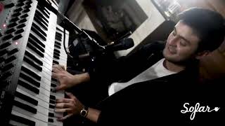 Bardo José - Muerte Súbita Sofar Quito