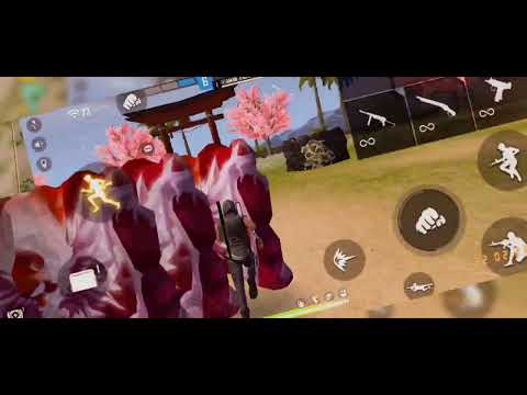 Bihari gaming 87