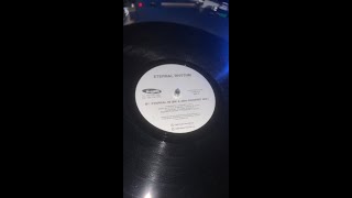 Eternal Rhythm  Eternal 99 bk U0026 Dbm In2orbit Mix
