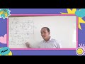 KVL (Kirchoff voltage law) analisis dua loop