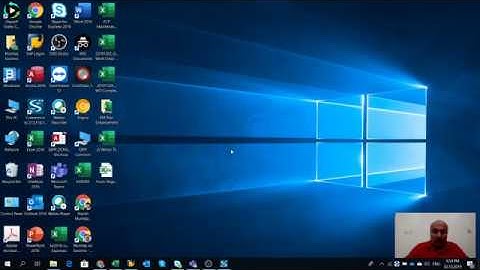 How to create Activity Report Notification for Oil Top-Up