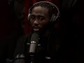 Why Terence Crawford is the Most Complete Boxer of His Generation #TerenceCrawford