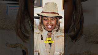 "The Evolution of Jaguar Wright From 2002-2024"! #Jaguar Wright Free #Jaguar Wright Throw It Away