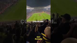 Şike Kralı #beste #fenerbahçe #gfb #yeni #onepiece #öneçıkar #galatasaray #futbol #fyp #fypシ゚viral