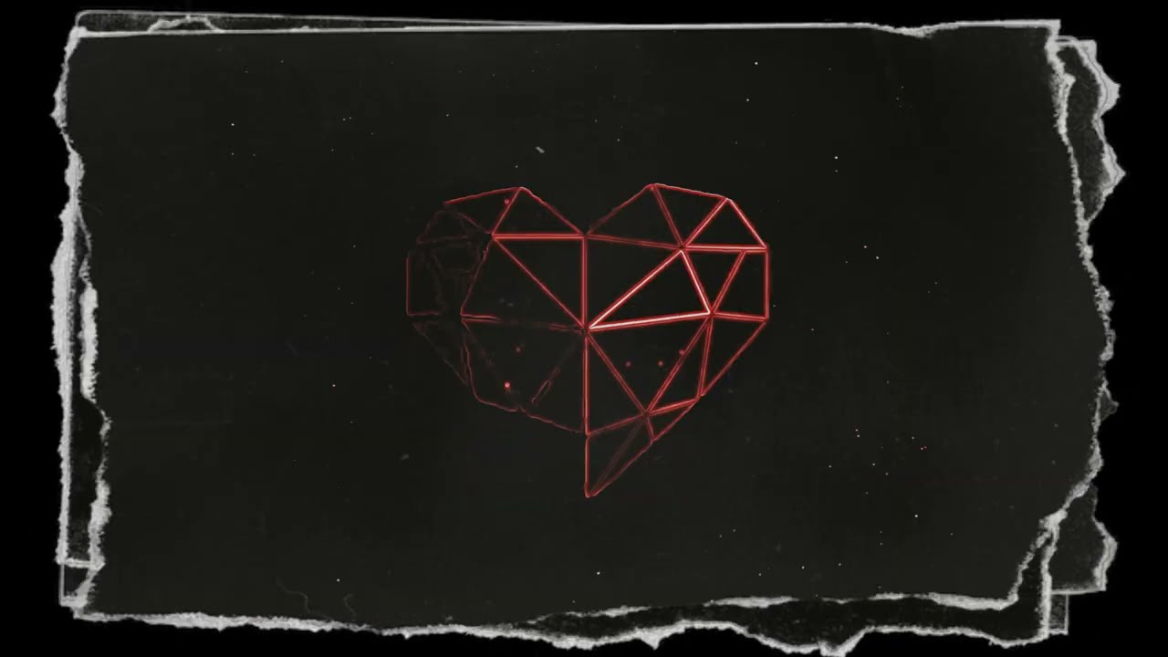 BLUESIDE ENTERTAINMENT - paboritong kapalit (feat. Ionia, 4Kswagga & bach hoven)