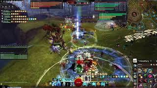GW2 - GOLD 20220121 - clip 6
