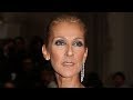 Céline Dion schockt auf Pariser Fashion Week mit Mager-Look - Aktuelle Nachrichten