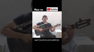 Vídeo de Eu Juro