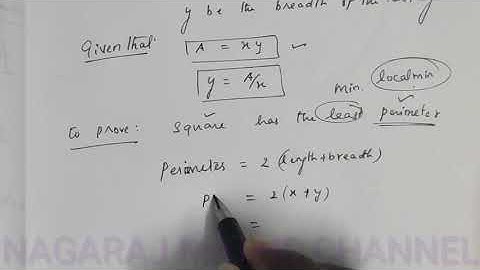 Example:7.65|| CLASS 12 MATHS CHAPTER 7