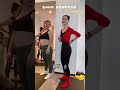 Shed Pounds While Playing: Phone Games for Fitness FemaleShapingHome