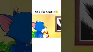 Mau Toman Jere funk  anime