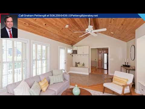 23 Princess Rd, Marlborough, MA home video tour