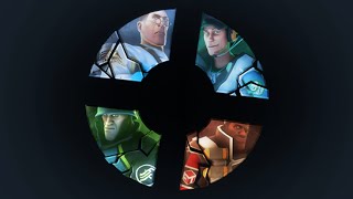 i58 Has Already Happened! [Competitive TF2]