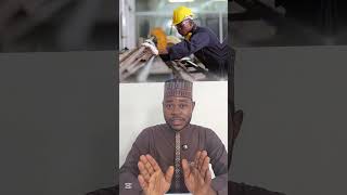 Me yasa matasa basa samun aiki musamman a Nigeria #hausa #facts #factfinder #allfacts #nigeria