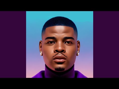 Tyler ICU Mnike Feat Tumelo Za Nandipha808 Ceeka RSA 