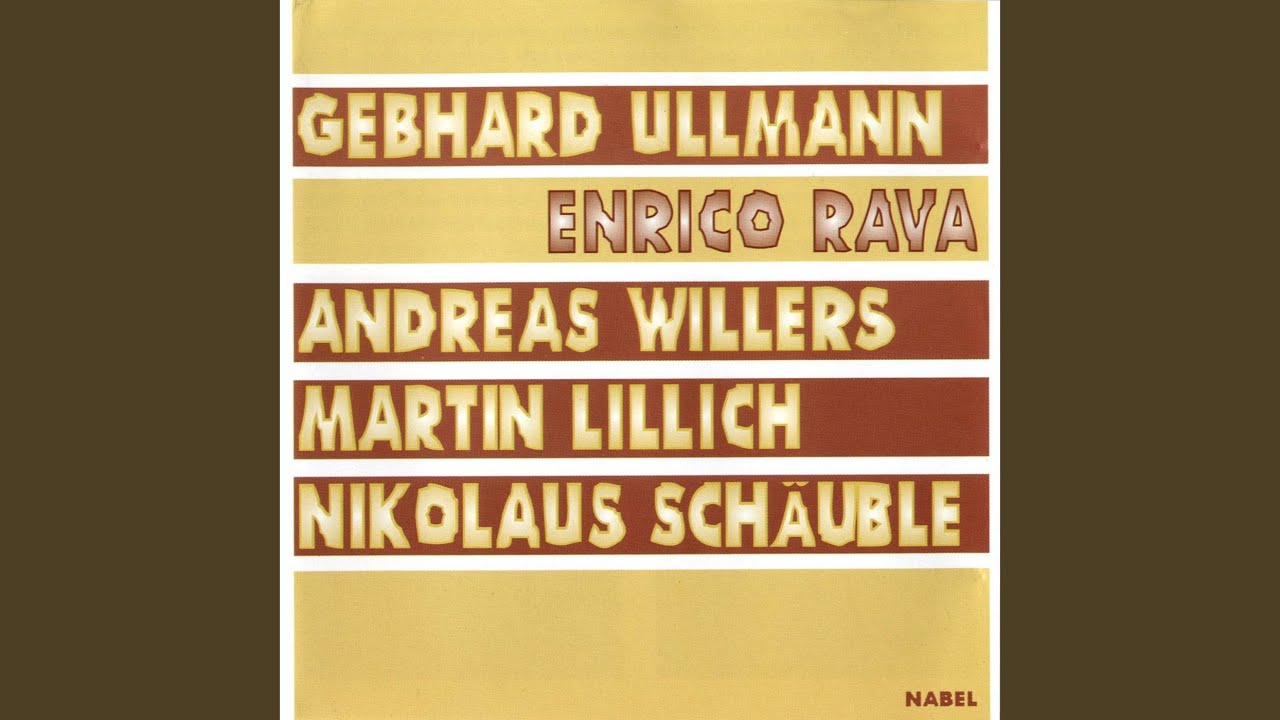 Different Aspects of Colourful Days 1. Seven and a Half Rare Moments