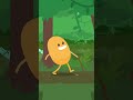 Bean VS Gorilla Surely It S A Dumb Way To Die ЁЯШ Dwtd Dumbways Meme Bean VS Gorilla Surely It S A Dumb Way To Die ЁЯШ Dwtd Dumbways Meme