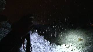 Streamlight Pro-Tac Headlamp